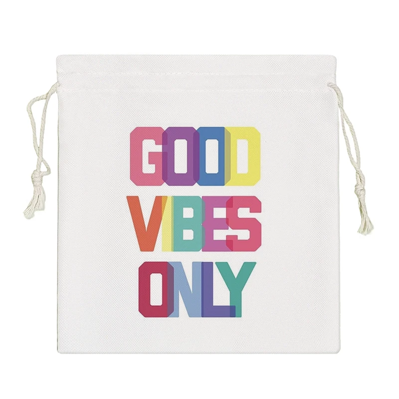 نظم دهنده خندالو مدل جملات انگیزشی کد 2476-S