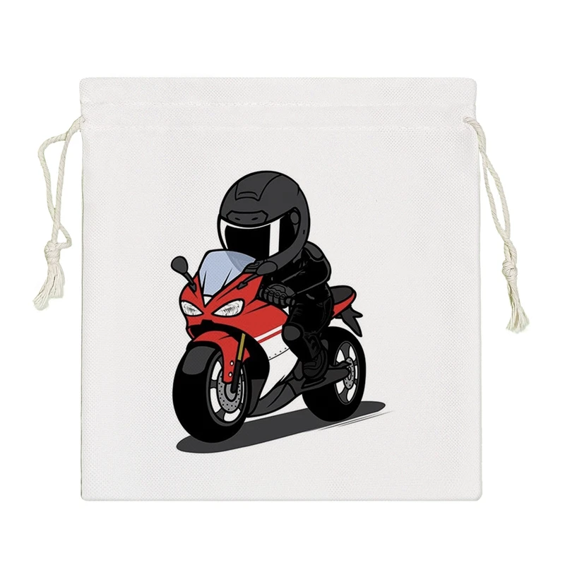 نظم دهنده خندالو مدل موتور کد 6080-S