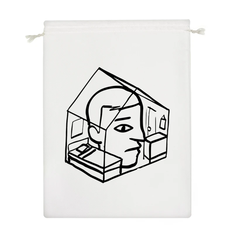 نظم دهنده خندالو مدل حبس در خانه کد 10495