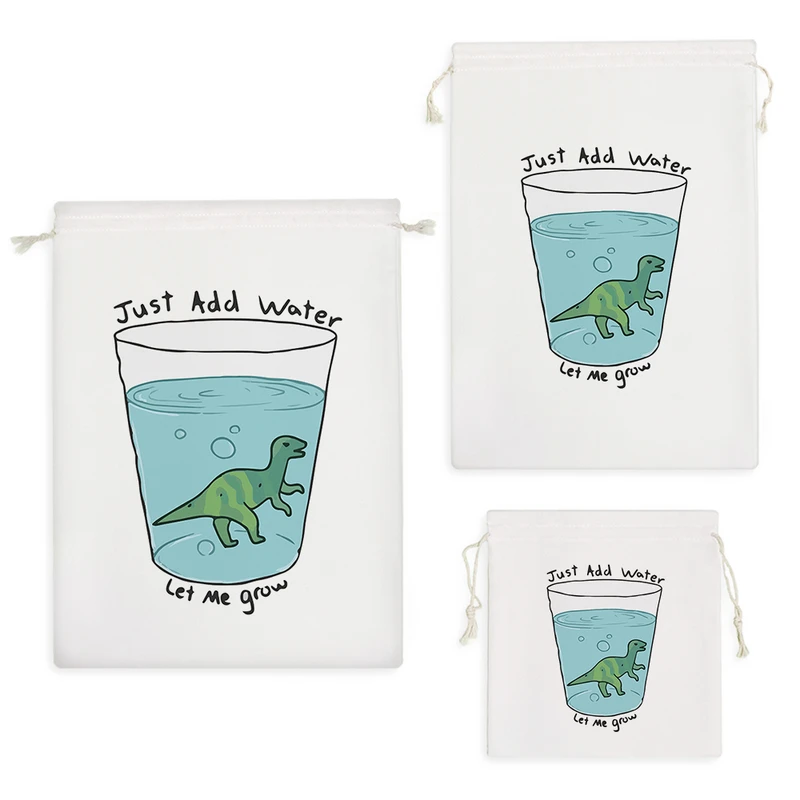 نظم دهنده خندالو مدل دایناسور کد 6744 مجموعه 3 عددی