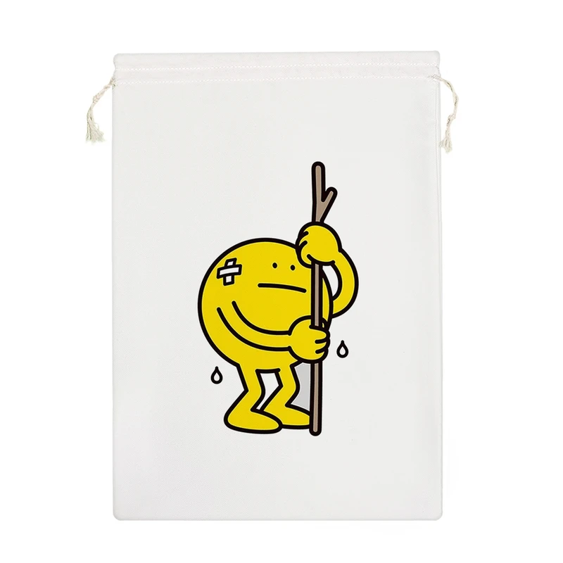 نظم دهنده خندالو مدل شکلک کد 5813-M