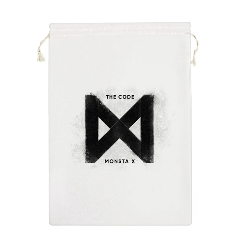 نظم دهنده خندالو مدل گروه موسیقی مانستا ایکس MONSTA X کد 2100-M