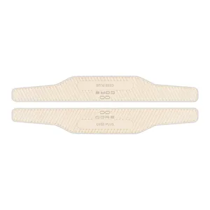 MAHOOT CORE-W Bumper Protector for CHANGAN CS55 PLUS