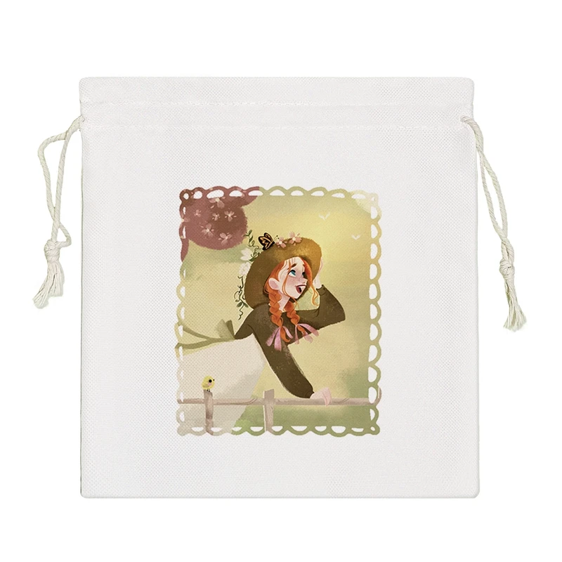 نظم دهنده خندالو مدل آن شرلی کد 961-S