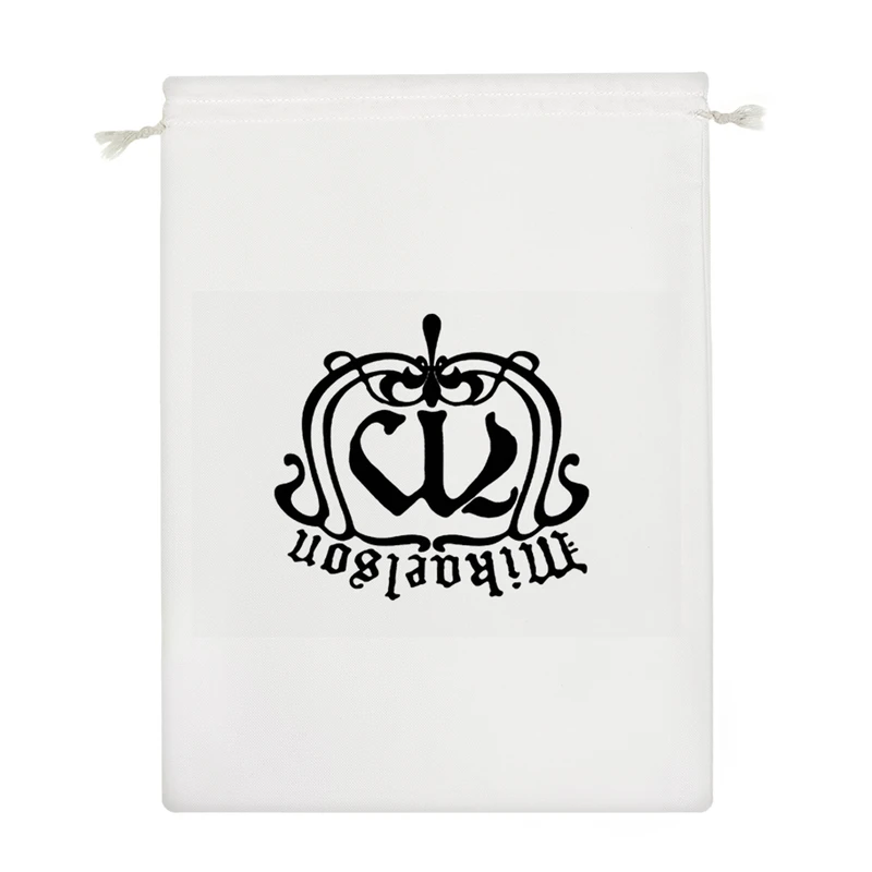 نظم دهنده خندالو مدل اصیل ها The Originals کد 1677