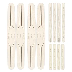 MAHOOT AURA-W door-Mirror-Bumper Protector for NISSAN PATROL