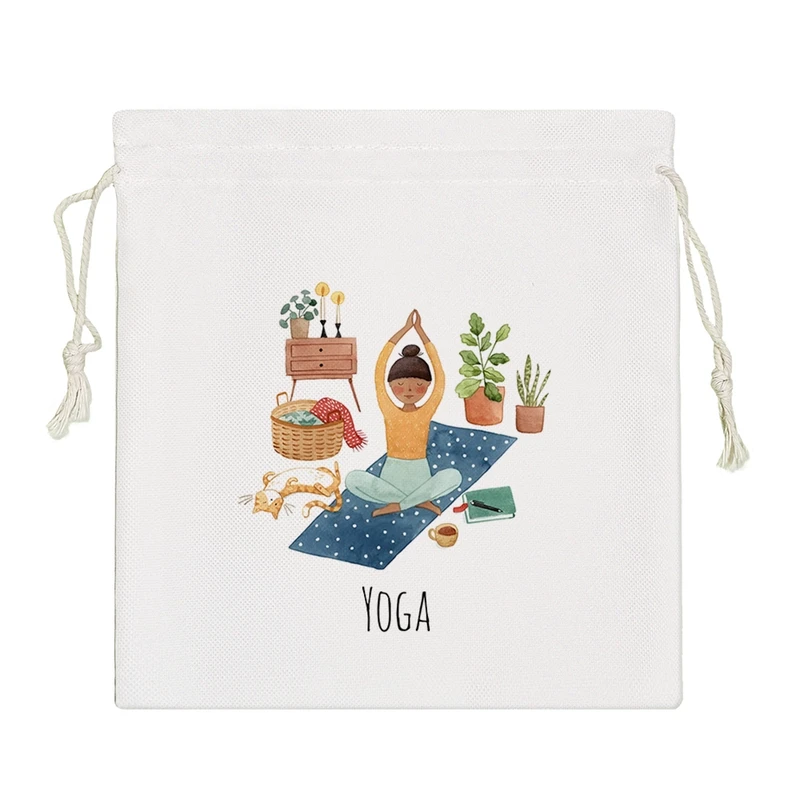 نظم دهنده خندالو مدل یوگا (yoga) کد H2542-S