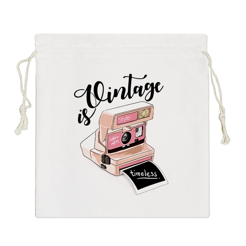 نظم دهنده خندالو مدل دوربین عکاسی کد H261-S