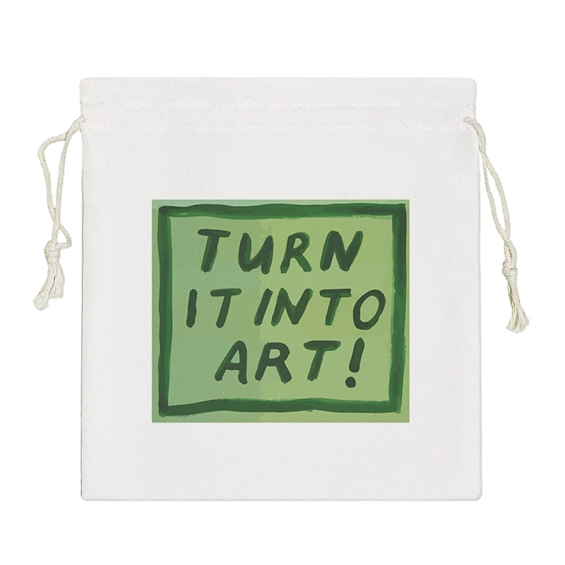 نظم دهنده خندالو مدل به سمت هنر کد 9008-S