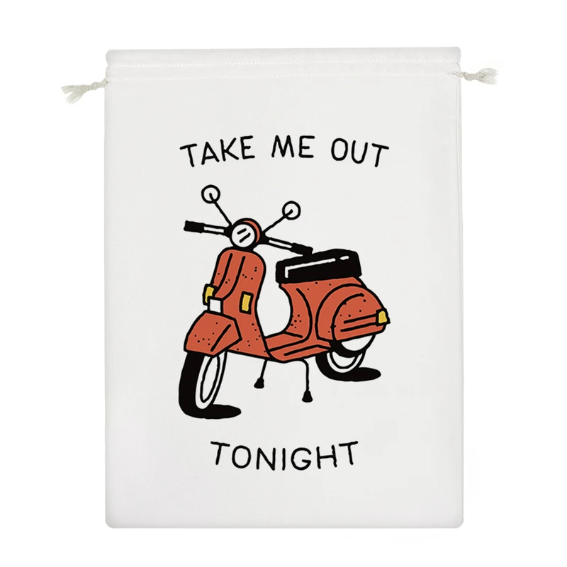 نظم دهنده خندالو مدل take me uot tonight کد 5130