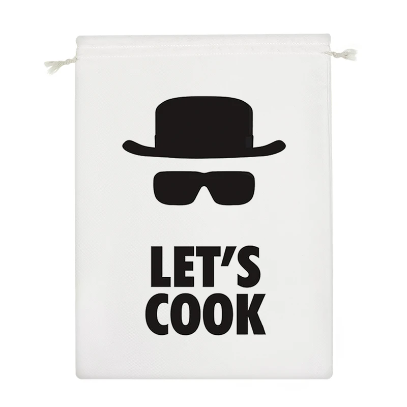 نظم دهنده خندالو مدل سریال Breaking Bad کد 400