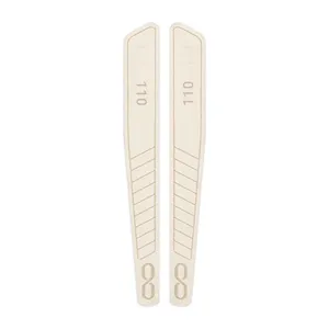 MAHOOT EDGE-W Mirror Protector for MVM 110