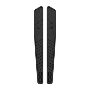 MAHOOT EDGE-B Mirror Protector for DS 5LS