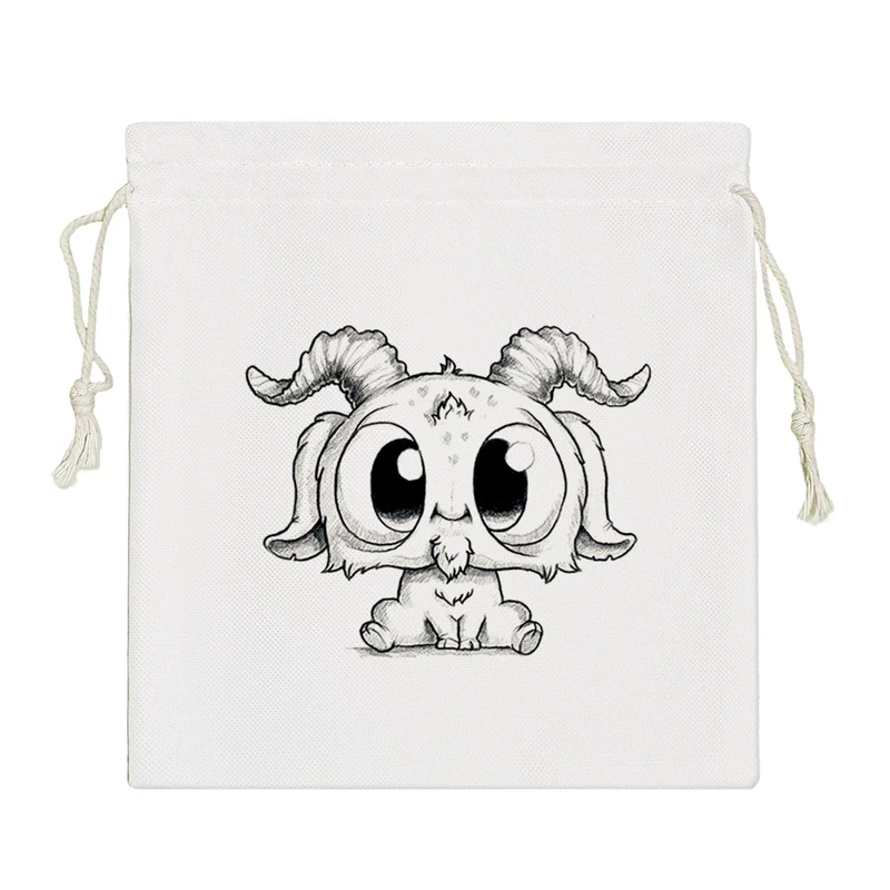 نظم دهنده خندالو مدل بز بامزه کد H820-S