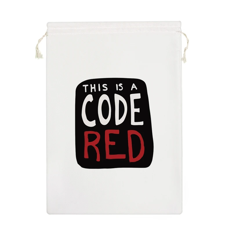 نظم دهنده خندالو مدل (Stranger Things) کد قرمز کد 9923-M