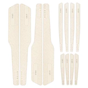 MAHOOT EDGE-W door-Mirror-Bumper Protector for CHANGAN UNI-K