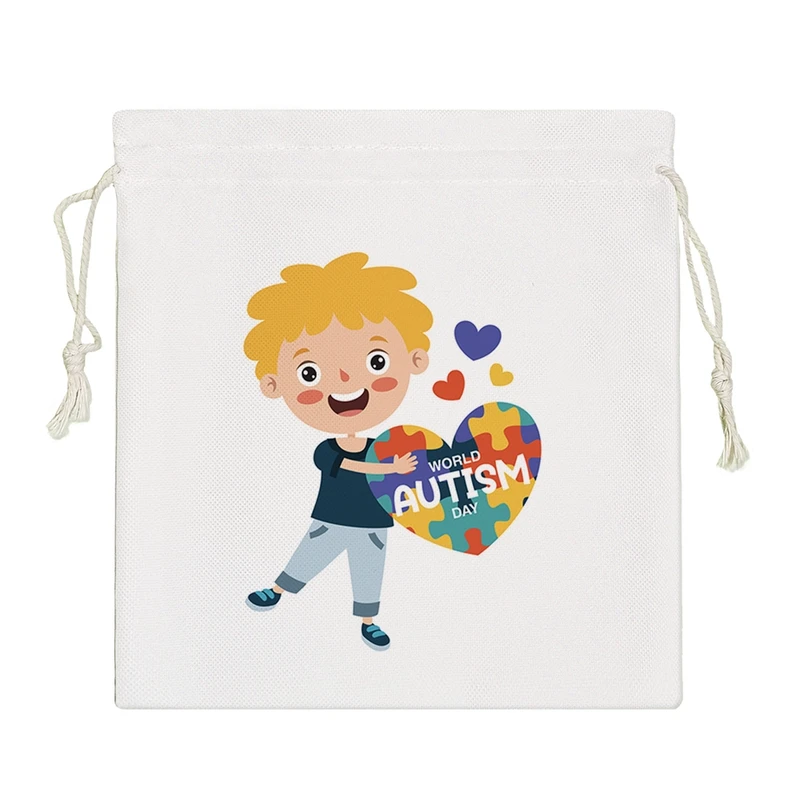 نظم دهنده خندالو مدل اتیسم Autism کد 2598-S