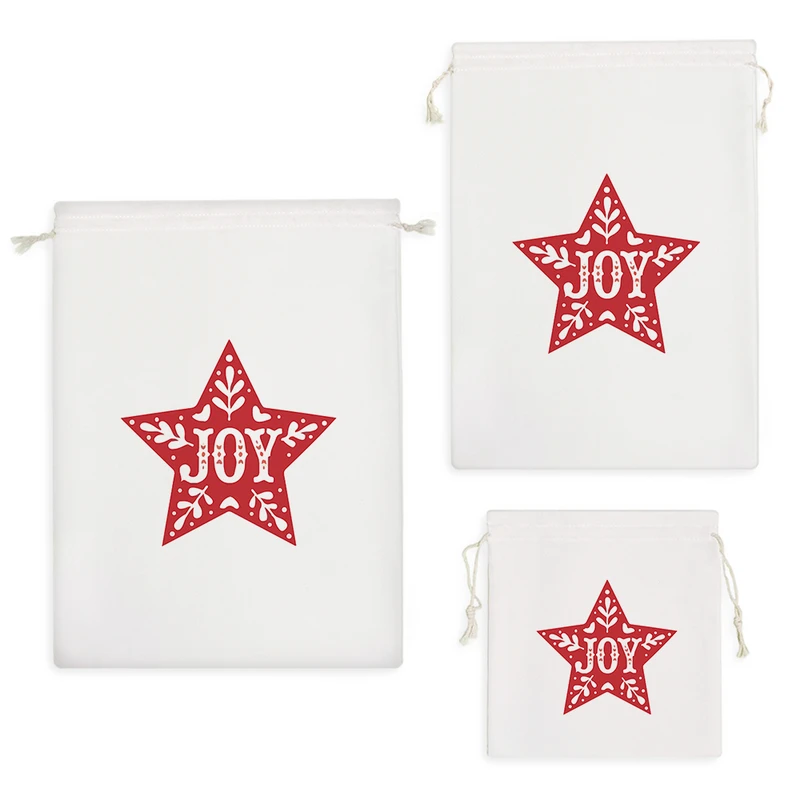 نظم دهنده خندالو مدل ستاره خوشبختی کد 8159 مجموعه 3 عددی