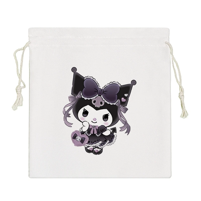 نظم دهنده خندالو مدل کورومی کد H1941-S