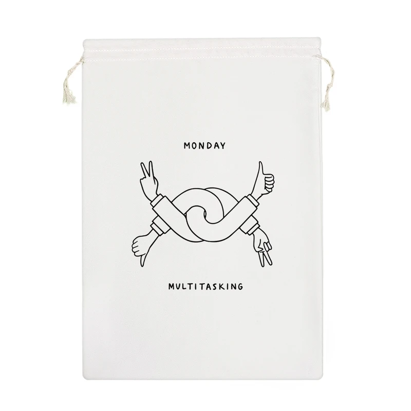 نظم دهنده خندالو مدل مولتی تسکینگ کد 6940-M