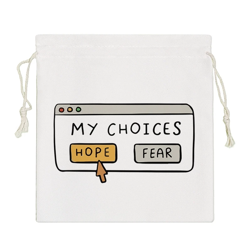 نظم دهنده خندالو مدل انتخاب امید کد 9429-S