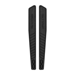 MAHOOT EDGE-B Mirror Protector for CHERY ARRIZO 6 PRO