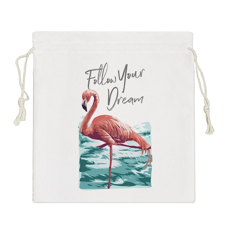 نظم دهنده خندالو مدل انگیزشی کد H258-S