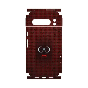 MAHOOT JAC-FullSkin Cover Sticker for Google Pixel 8 Pro