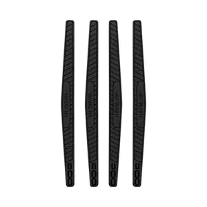 MAHOOT CORE-B Door Protector for GREAT WALL HAVAL H9