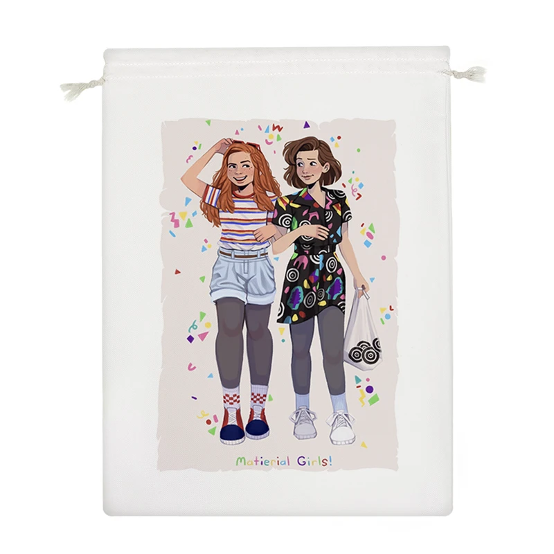 نظم دهنده خندالو مدل استرنجر تینگز کد 5332