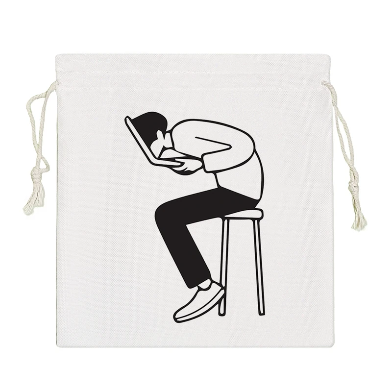 نظم دهنده خندالو مدل غرق در لبتاب کد 7602-S