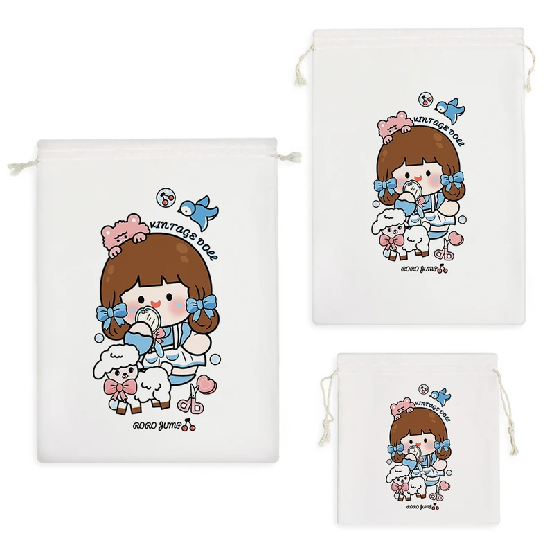 نظم دهنده خندالو مدل رورو جامپ کد 2718 مجموعه 3 عددی