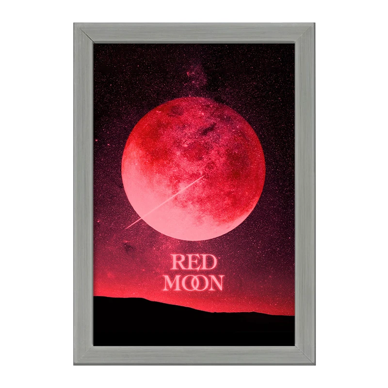 تابلو خندالو طرح گروه کارد Kard  کد 20163