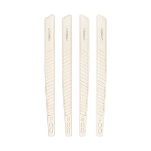 MAHOOT EDGE-W Door Protector for NISSAN QASHQAI