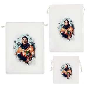 نظم دهنده خندالو مدل ایلان ماسک کد 832 مجموعه 3 عددی