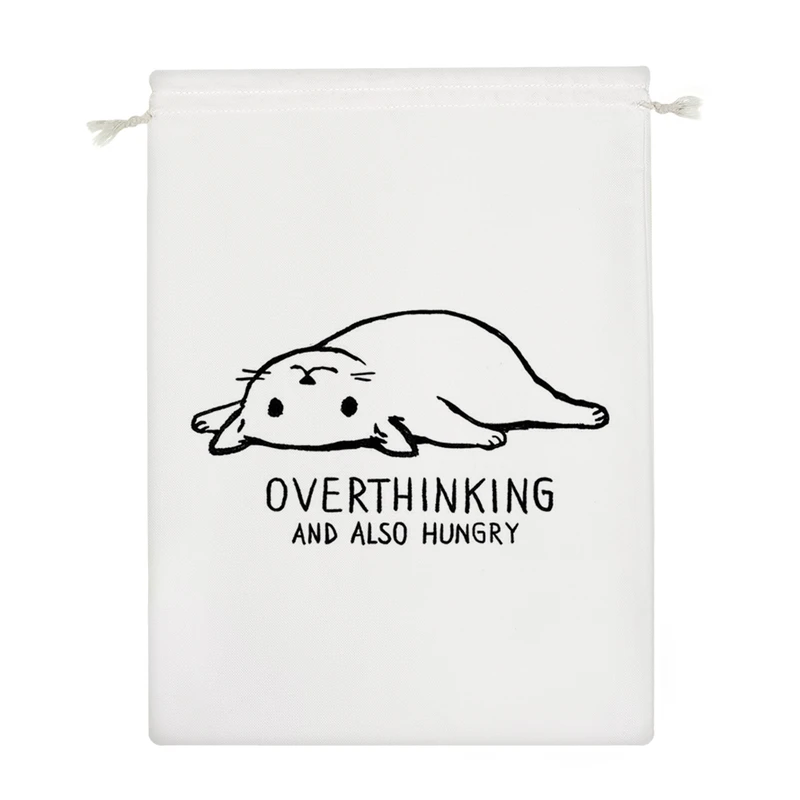 نظم دهنده خندالو مدل گربه شکمو کد 3442