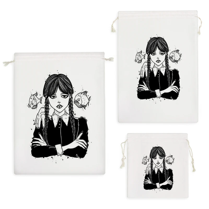 نظم دهنده خندالو مدل سریال ونزدی کد 2093 مجموعه 3 عددی