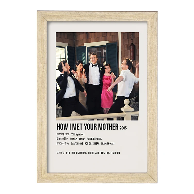 تابلو خندالو طرح آشنایی با مادر کد F13361