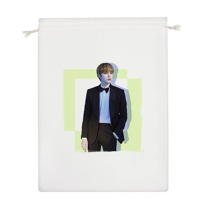 نظم دهنده خندالو مدل هیونینگ گروه موسیقی تی ایکس تی TXT کد 1660