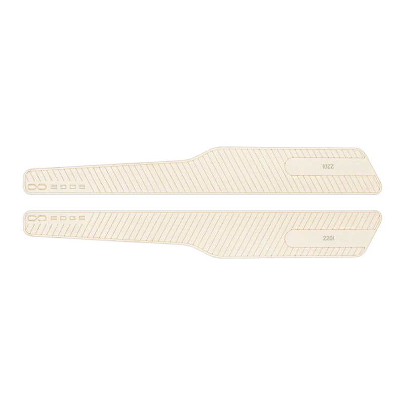 محافظ گوشه سپر خودرو ماهوت مدل EDGE-W مناسب برای بی ام و 220I مجموعه 2 عددی