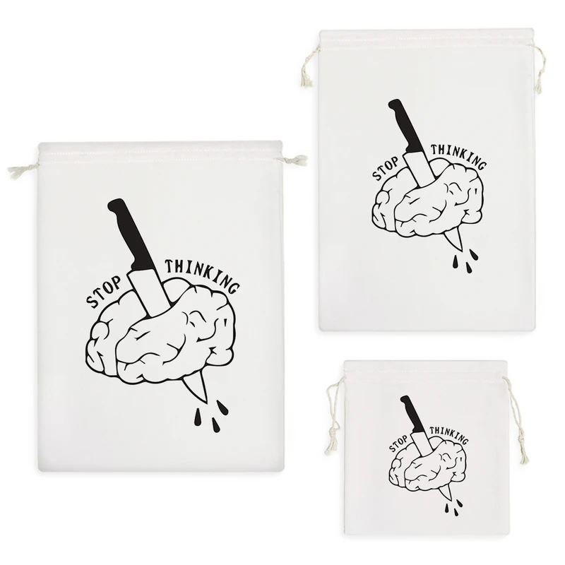 نظم دهنده خندالو مدل مغز و چاقو کد 7699 مجموعه 3 عددی