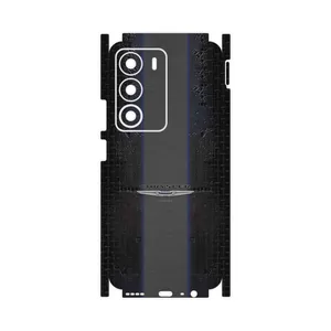 MAHOOT Chrysler-FullSkin Cover Sticker for Realme C71