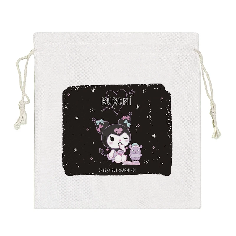 نظم دهنده خندالو مدل کورومی Kouromi کد 2576-S