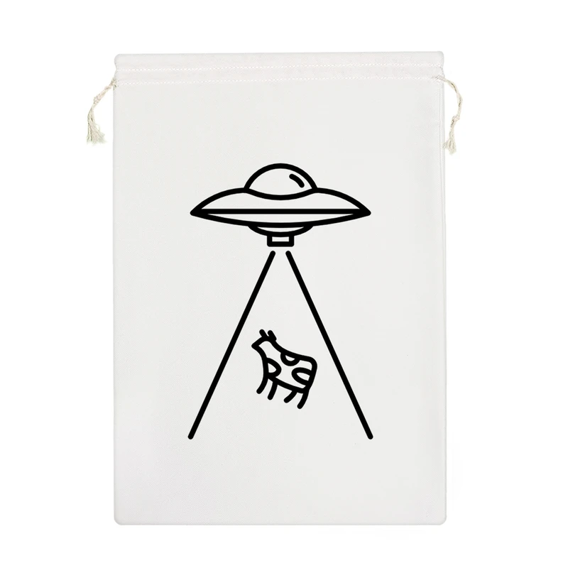 نظم دهنده خندالو مدل سفینه فضایی کد 5831-M