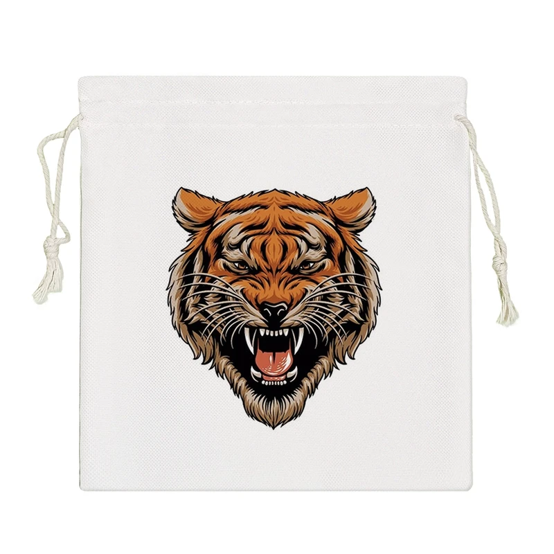 نظم دهنده خندالو مدل ببر کد 6304-S