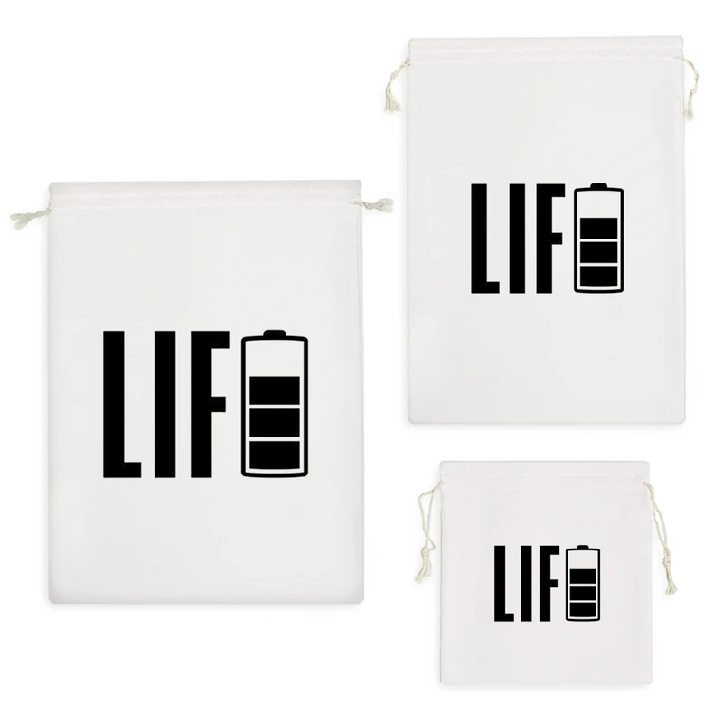 نظم دهنده خندالو مدل باتری زندگی کد 5200 مجموعه 3 عددی