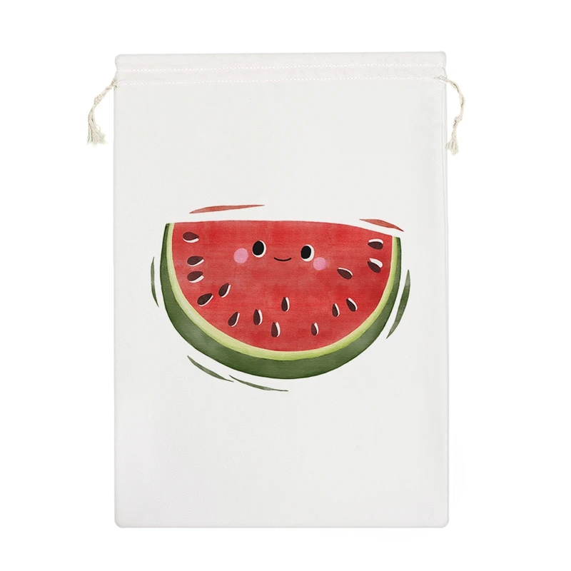 نظم دهنده خندالو مدل هندوانه کد 2962-M