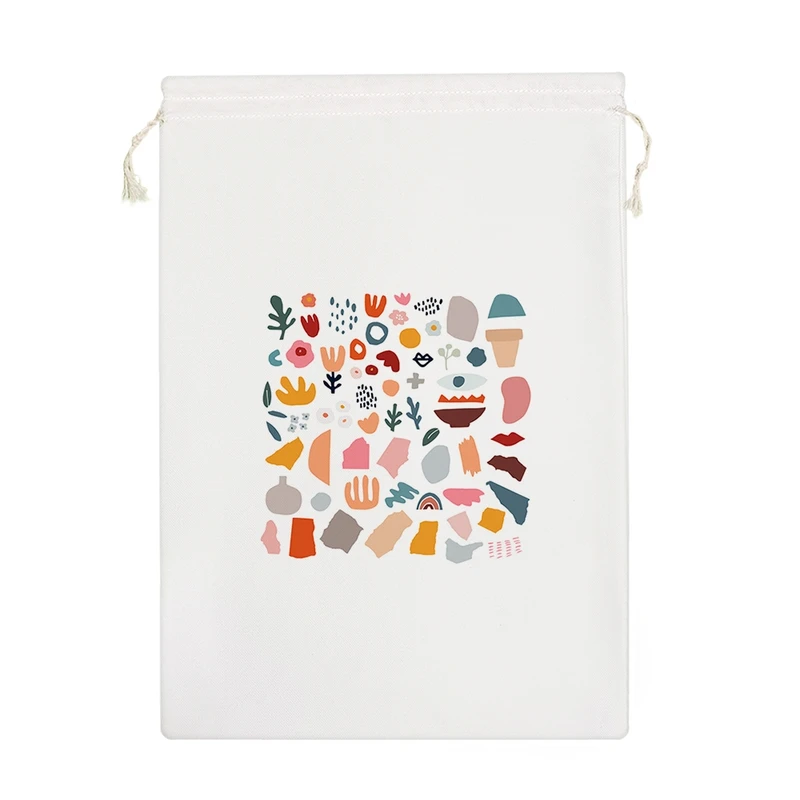 نظم دهنده خندالو مدل گل کد 1943-M