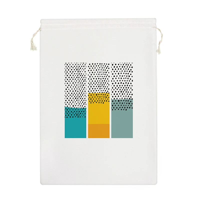 نظم دهنده خندالو مدل Pattern پترن کد H106-M