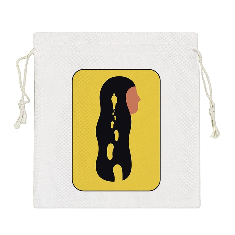 نظم دهنده خندالو مدل موی بلند کد 9999-S